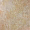 Fresco W7023-01